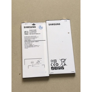 Pin samsung a710 a7 2016