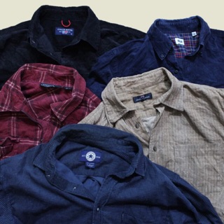 NHUNG TĂM size L [inbox chọn mẫu]