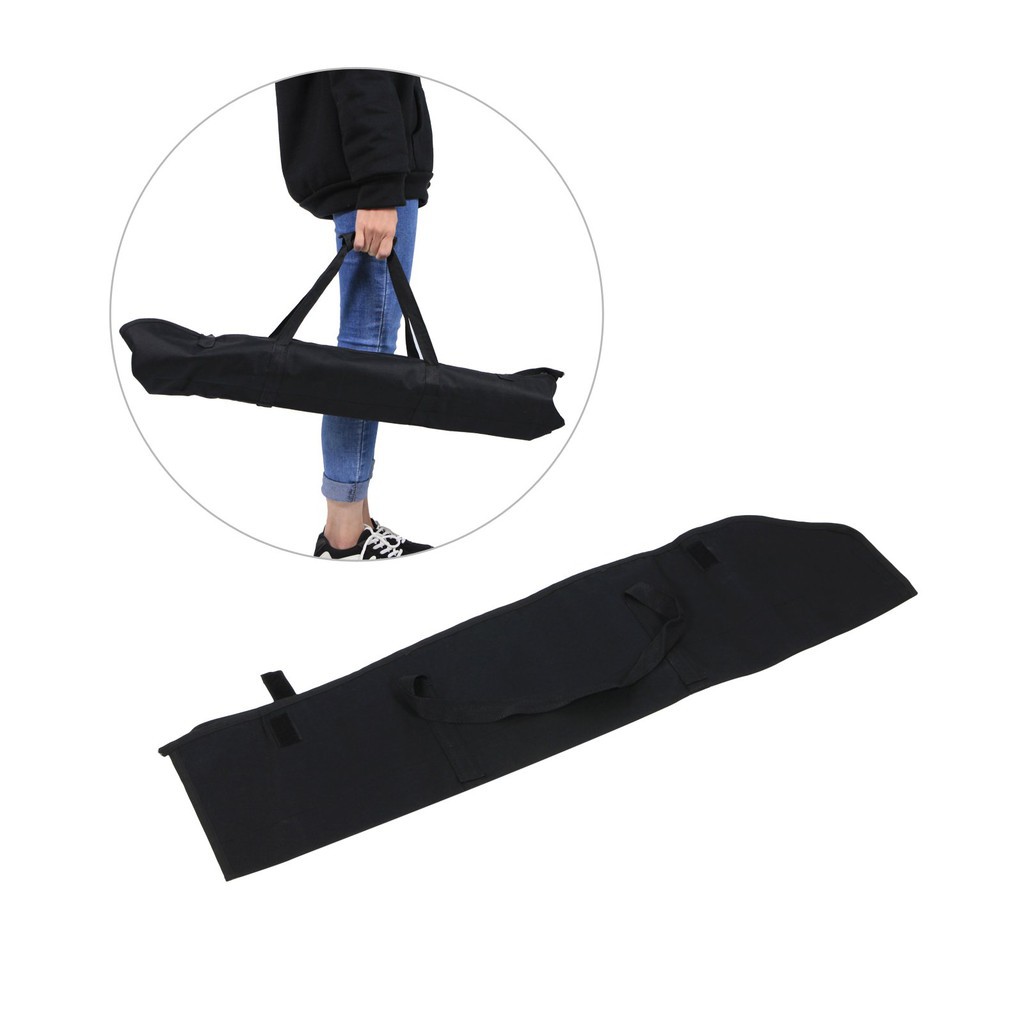 Túi Selens Dùng Đựng Giá Đỡ Máy Ảnh Tiện Dụng