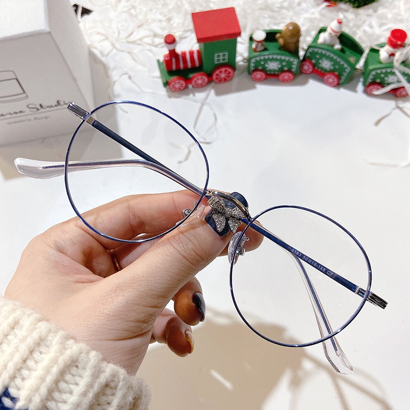 Kính Mát Thời Trang Cho Nam Và Nữjz8583 | BigBuy360 - bigbuy360.vn