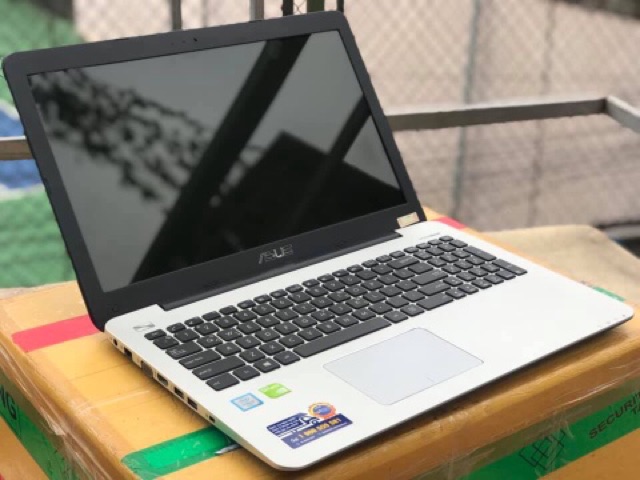 Asus k555
