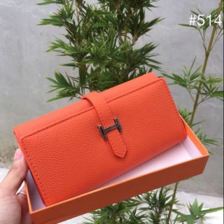 Ví HM FULL BOX