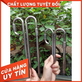 In Out inox đầu xoay hàng gia công tỉ mỉ