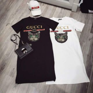 Combo 2 váy 500k