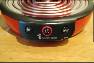 Máy pha cà phê tự động Philips Senseo HD6553