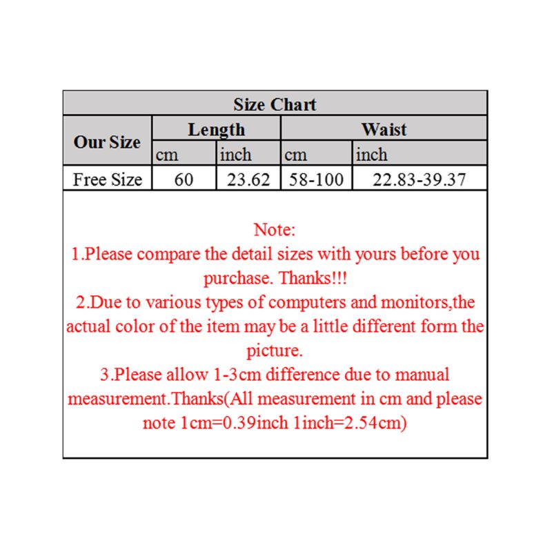 Áo Khoác Vải Tuyn Phối Bèo Nhún Màu Sắc Tương Phản Phong Cách Lolita 60cm Cho Nữ