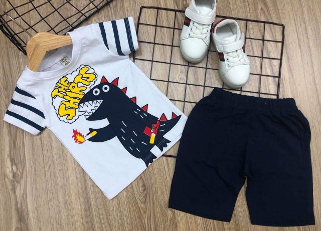 Ngắn  lửng | BigBuy360 - bigbuy360.vn