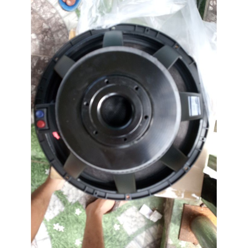 Loa bass rcf 50 coil 100 hàng nhập giá một cái - rcf 50 nhập - rcf 50 coil100