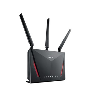 Router Wifi Asus RT-AC86U (2PK)