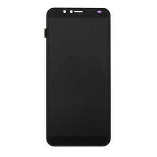 BỘ MÀN HÌNH V-SMART BEE 3 ZIN