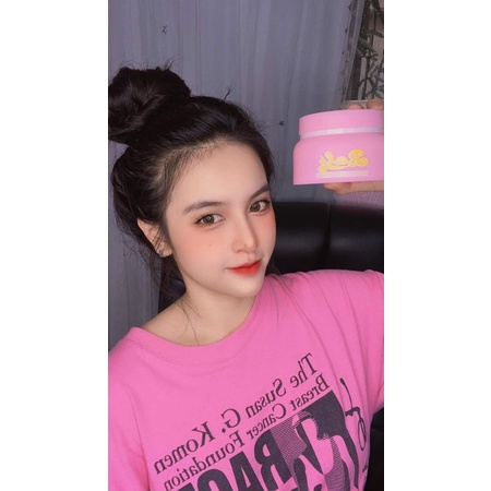 COMBO 3 HỦ BODY BALI