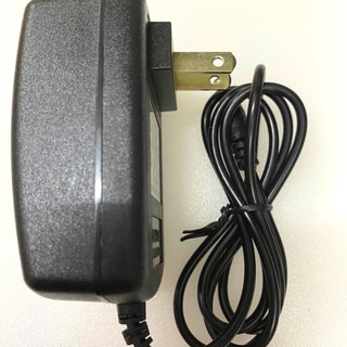 Nguồn adapter 12V 2A