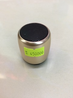 Loa Bluetooth Singapore