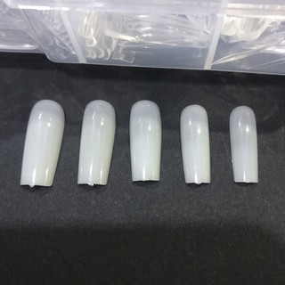 Móng Úp HSM Lẻ Side 5,6,7,8,9  500 Móng