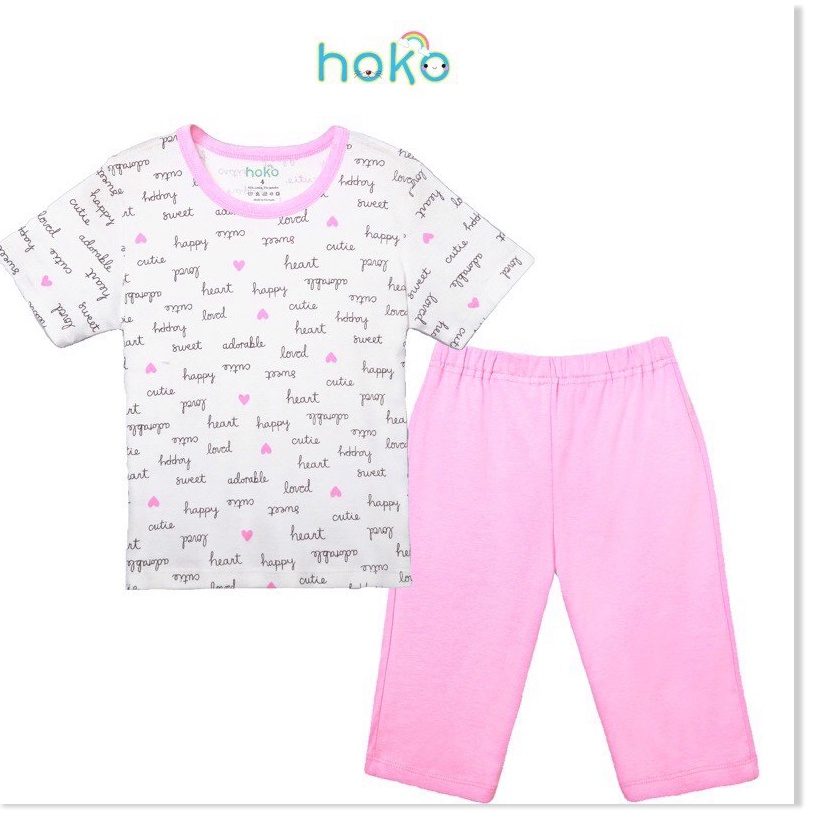 ĐỒ BỘ EM BÉ LỬNG CỰC XINH , COTTON THUN CAO CẤP CHO CÁC BÉ TRAI BÉ GÁI KHANH AN
