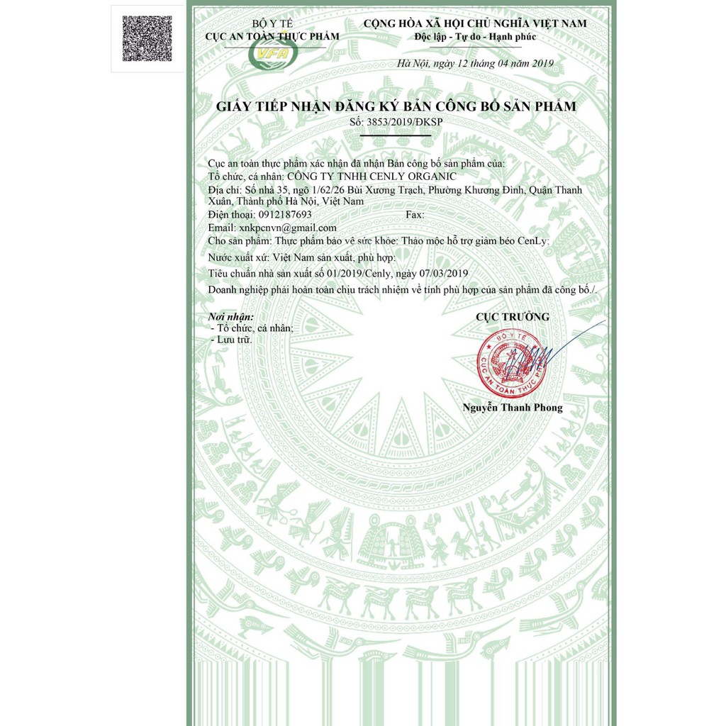 [TRẮNG BẬT TONE SAU 7 NGÀY] Ủ body PERFECT AMOli SKIN - Chính hãng CenLy beauty 100% | BigBuy360 - bigbuy360.vn