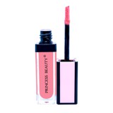 SON KEM RAINBOW LIQUID LIPSTICK