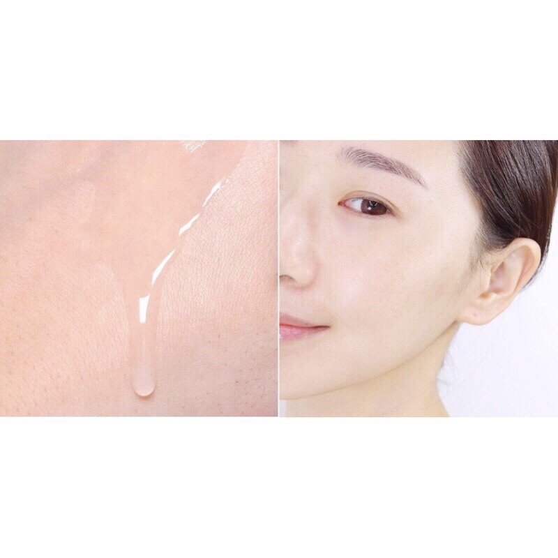 NƯỚC CÂN BẰNG DƯỠNG ẨM LANEIGE ESSENTIAL POWER SKIN REFINER MOISTURE/LIGHT