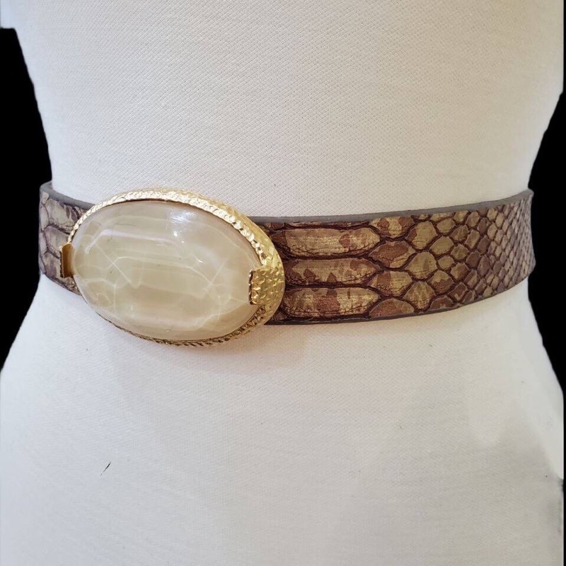 Belt da PK0144