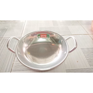 Chảo nhôm Tân Đức Thành