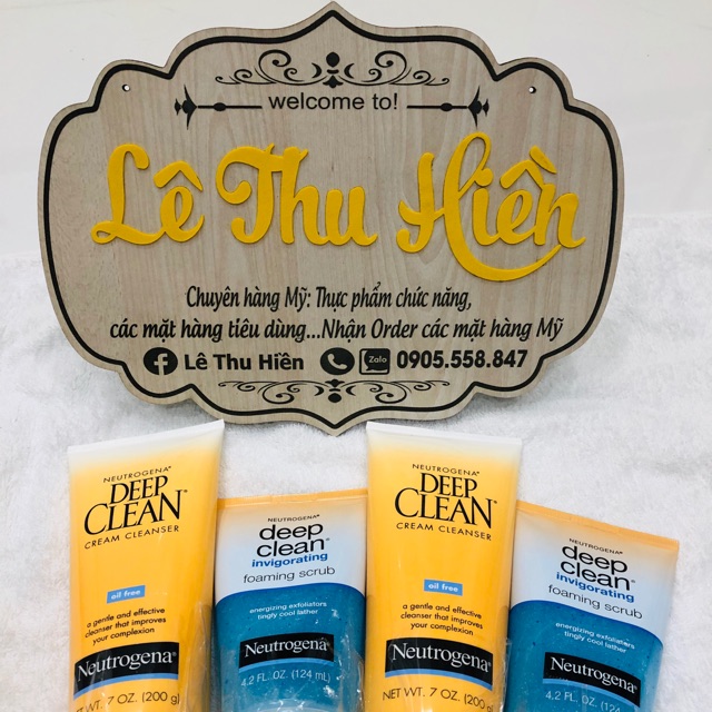 Shop nước hoa miss sài gòn