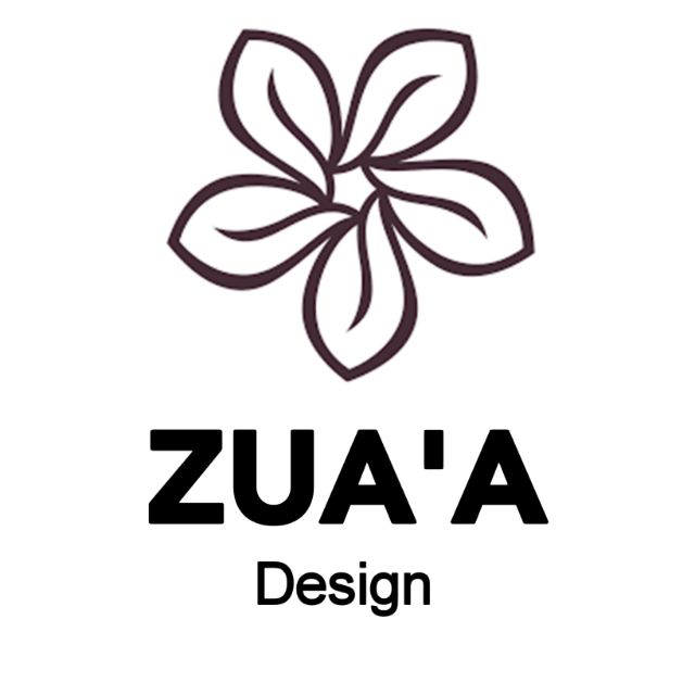 Thời trang thiết kế zua'a