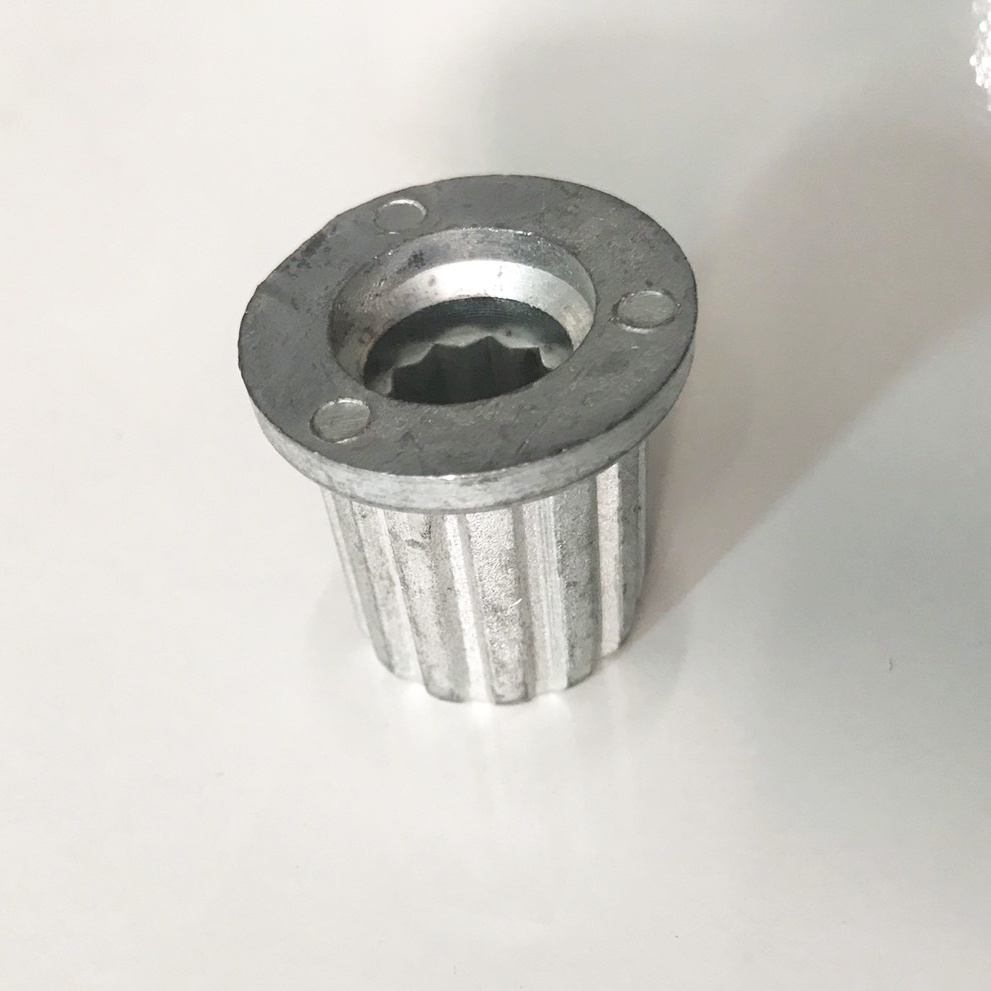 Combo 2 Ốc Côn Máy Giặt TCL (hàng chất lượng tốt - gái rẻ)