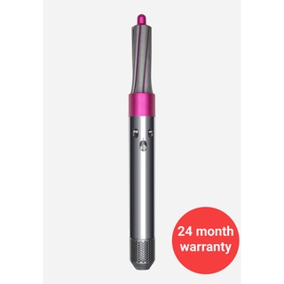 Máy Tạo Kiểu Tóc Dyson Airwrap Volume and Shape