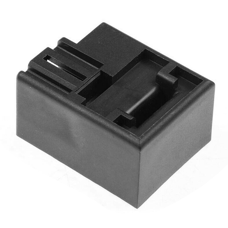 Máy Dò Tải Điện Tử Cho Honda Civic Fit CR-V Element 38255-S5A-003 38255S5A003