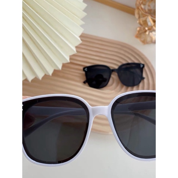 KÍNH MÁT THỜI TRANG NAM NỮ PHONG CÁCH GỌNG NHỰA | BigBuy360 - bigbuy360.vn