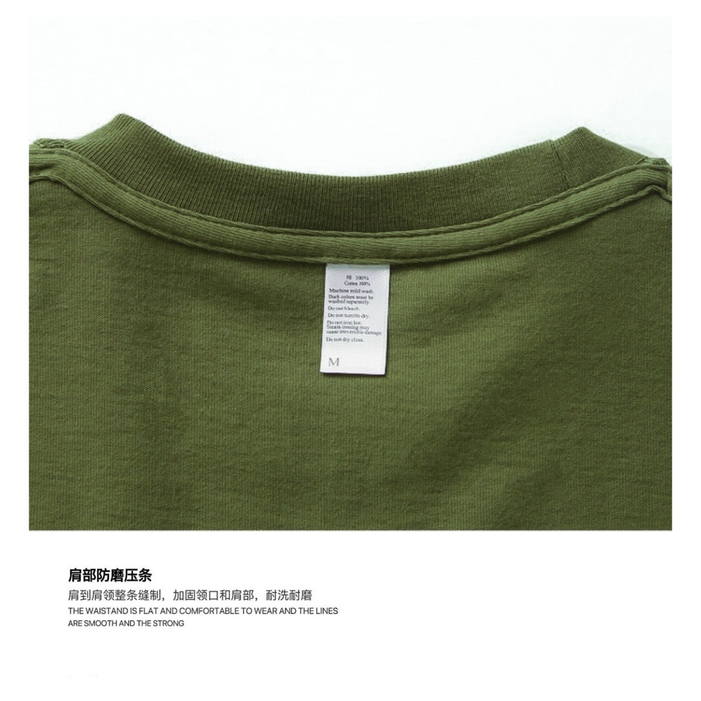 Áo Thun cotton Tay Ngắn Dáng Rộng In Hình Hoa tulip Hoạt Hình Thời Trang Mùa Hè Phong Cách Hàn Quốc Cho Nữ