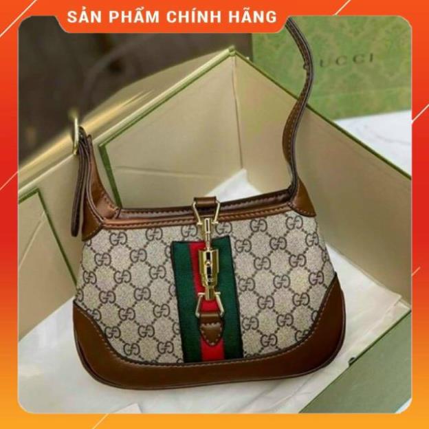 Túi xách nữ đẹp HAHO giá rẻ da mềm xách tay đeo chéo kiểu dáng thời trang đi tiệc du lịch đi chơi du lịch TXN104