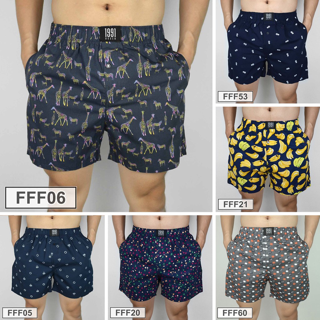 Quần short nam - Quần đùi thể thao - Quần đùi Caro Vải Cotton | BigBuy360 - bigbuy360.vn