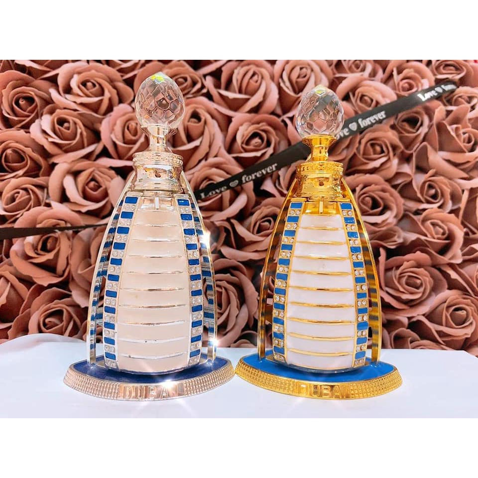 SALE SẬP SÀN- Tinh Dầu Dubai nam chanel Bleuu – Nam tính-mạnh mẽ-Mùi hương đàn ông thành đạt | BigBuy360 - bigbuy360.vn