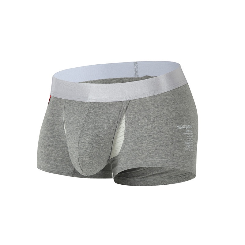 Quần LóT Boxer ThờI Trang Cho Nam