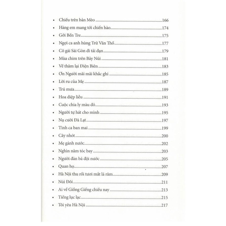 Sách - Đời Và Nhạc (Lư Nhất Vũ)