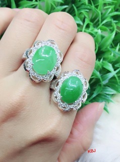 ❣️❣️Bộ ngọc cho các bà- các mẹ ❣️❣️