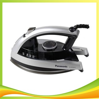 Bàn Ủi Hơi Nước Panasonic NI-W650CSLRA 2200w