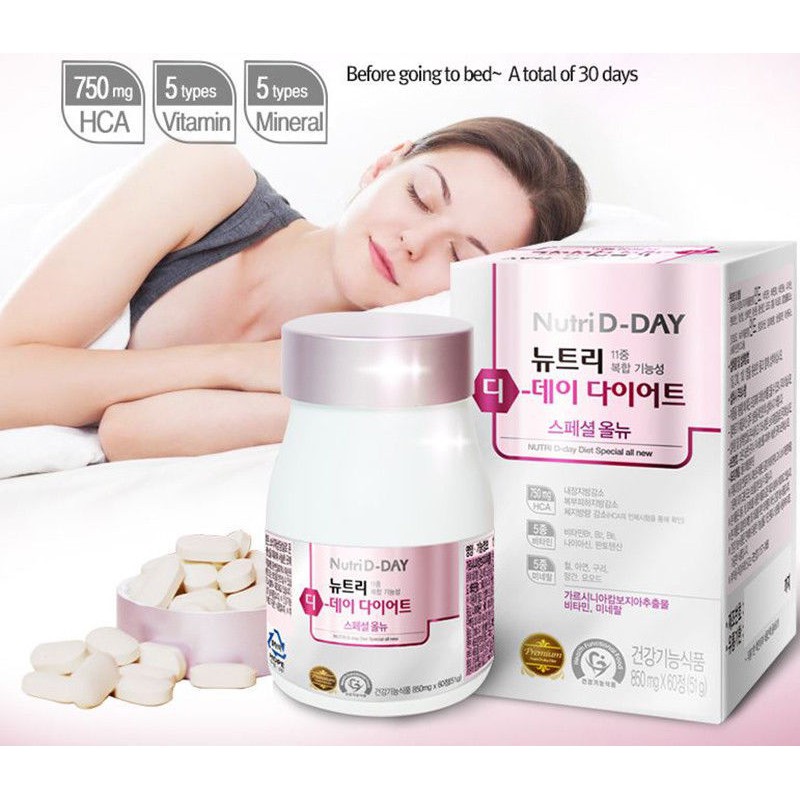 Đai nịt bụng giảm mỡ I-ON ÂM Salua