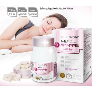 Đai nịt bụng giảm mỡ I-ON ÂM Salua