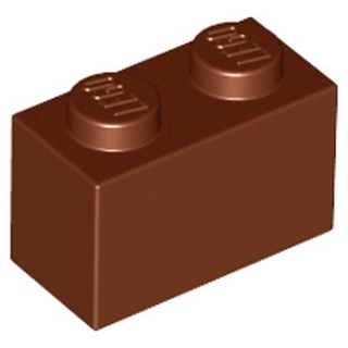 Gạch 1 x 2