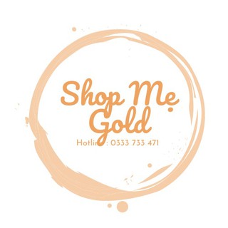 Shop Mẹ Gold1