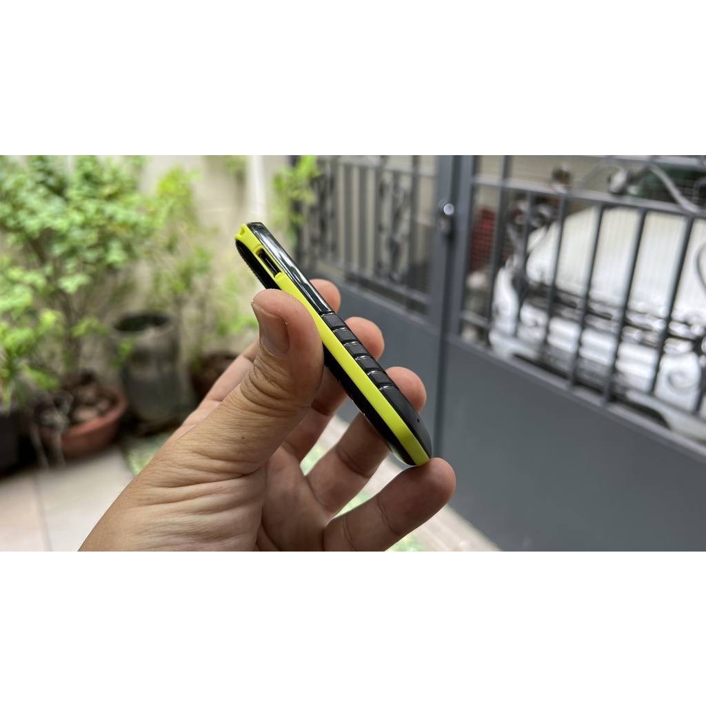 Điện thoại Samsung Gt-E1081T chính hãng