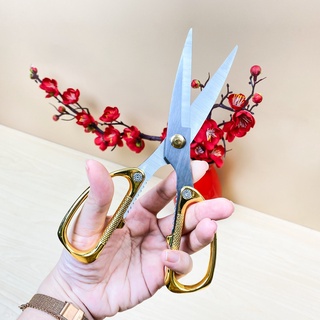 Kéo sk5 cán vàng nhật bản