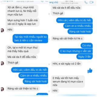 Nano bạc nguyên chất