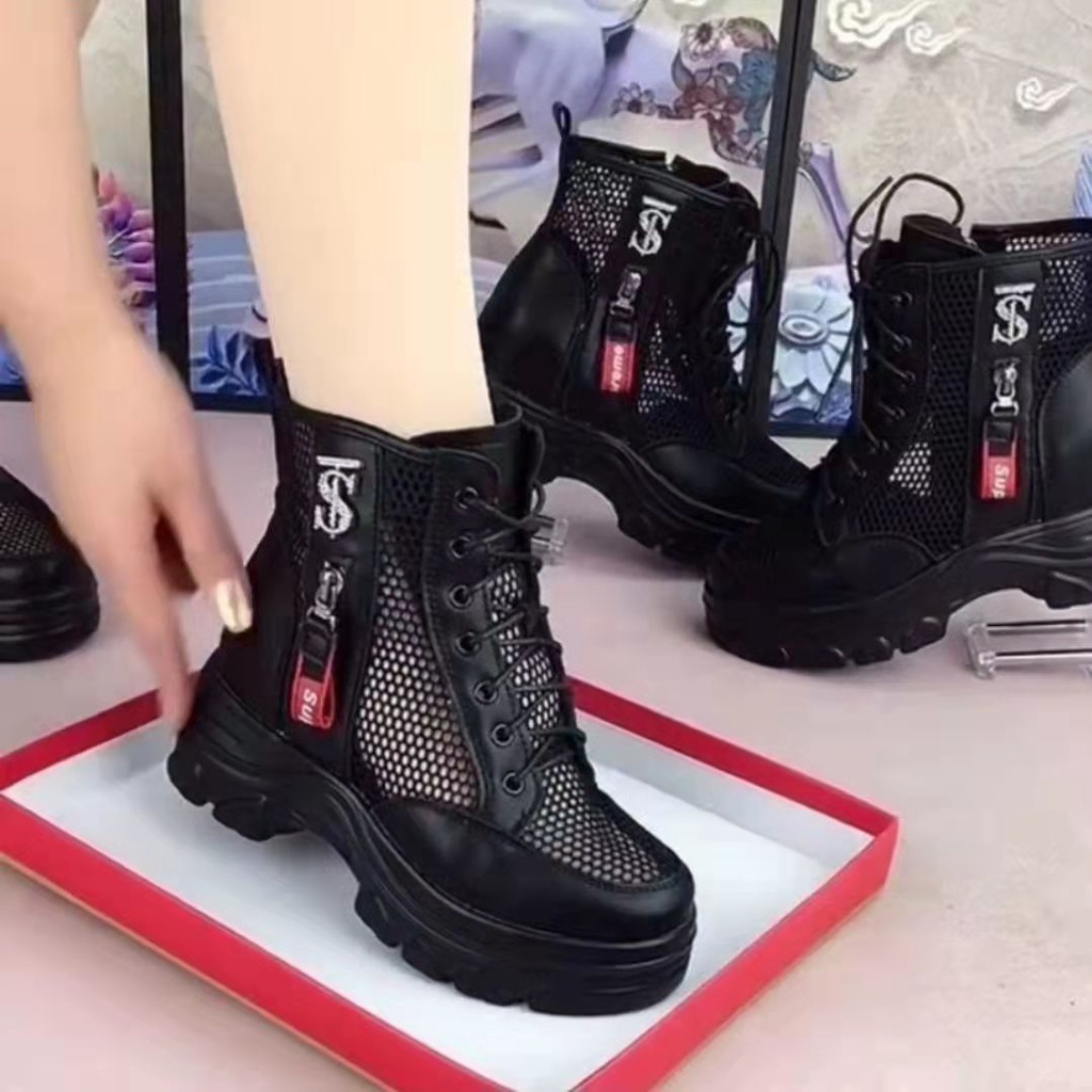 slide