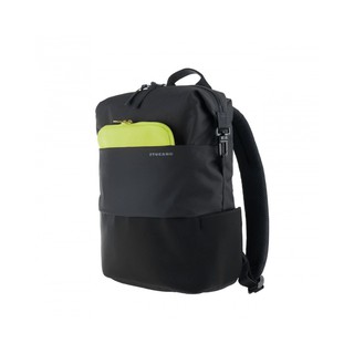 Balo Tucano Backpack Modo 15″ (BMDOK)