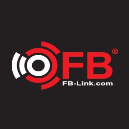 FB-LINK Official Store