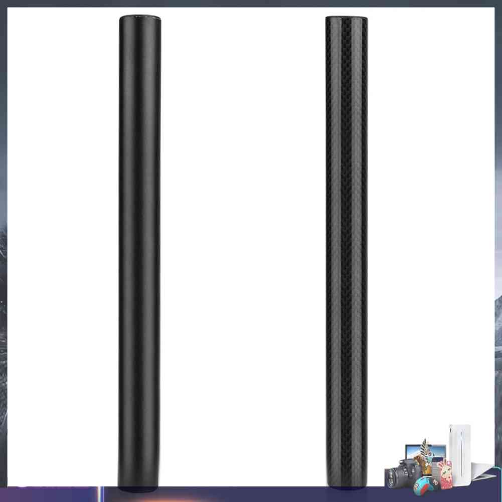 Thanh Nối Dài Đèn Pha Cho Xe Đạp 25cm