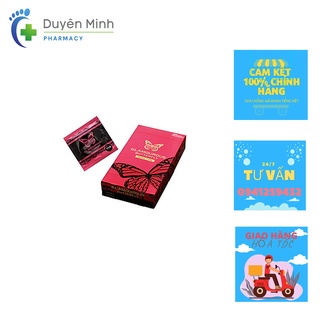 BAO CAO SU JEX GLAMOROUS MOIST TYPE CAO CẤP SIÊU MỎNG NHIỀU CHẤT BÔI TRƠN HỘP 10 CHIẾC